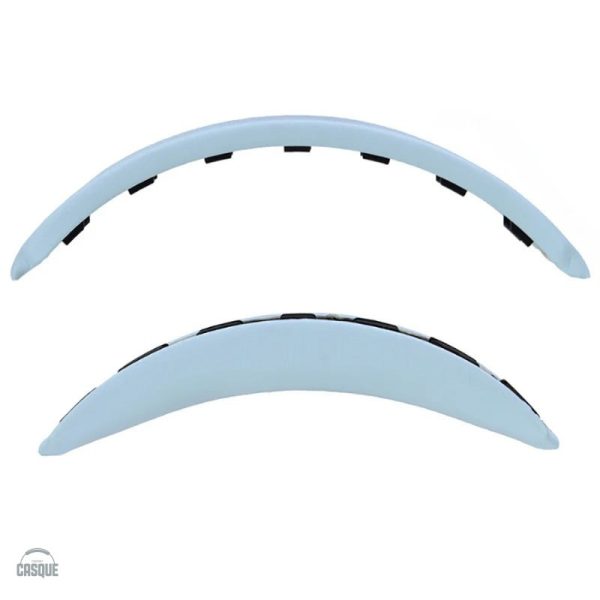 Bandeau ajustable pour casque audio Bose