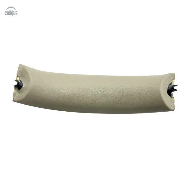 Bandeau pour casque Sony WH-1000XM2 en simili cuir