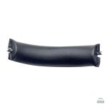 Accessoire pour casque Sony WH-1000XM2, confort en simili cuir
