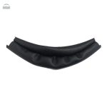 Bandeau casque Sony WH-1000XM4, design élégant et moderne