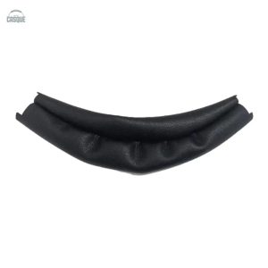 Bandeau casque Sony WH-1000XM4, design élégant et moderne