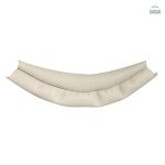 Bandeau remplaçable pour casque Sony WH-1000XM4, confort et style