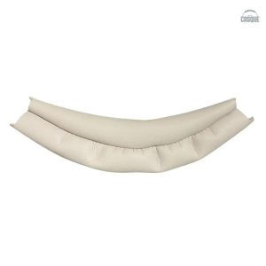 Bandeau remplaçable pour casque Sony WH-1000XM4, confort et style