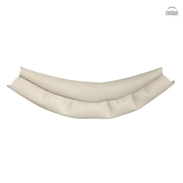 Bandeau remplaçable pour casque Sony WH-1000XM4, confort et style