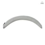 Bandeau Casque Sony WH-CH720N sans fil