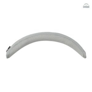 Bandeau Casque Sony WH-CH720N sans fil