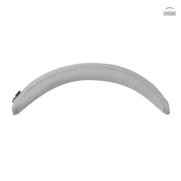 Bandeau Casque Sony WH-CH720N sans fil