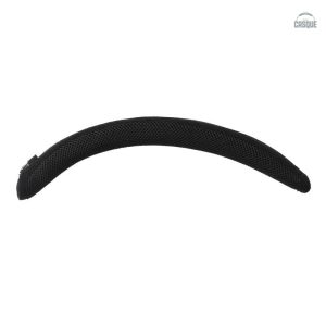 Casque Sony WH-CH720N, design léger et confort optimal