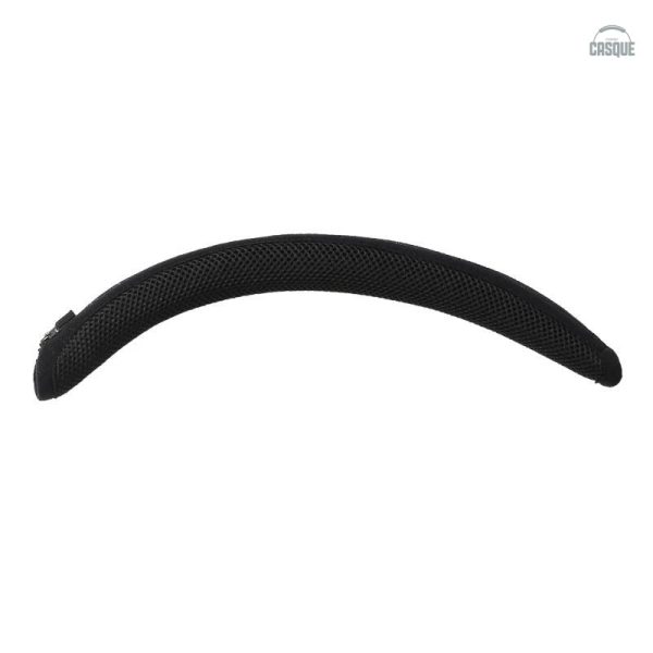 Casque Sony WH-CH720N, design léger et confort optimal