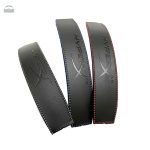 Bandeau de remplacement HyperX pour casques Cloud II et Core