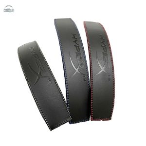 Bandeau de remplacement HyperX pour casques Cloud II et Core