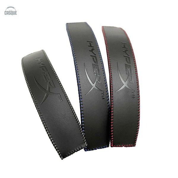 bandeau-de-remplacement-hyperx-cloud-ii-core-stinger-flig-x9z2ay-1 Bandeau de remplacement HyperX pour casques Cloud II et Core