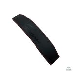 Accessoire HyperX pour Stinger, Flight, Alpha et Silver
