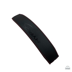 Accessoire HyperX pour Stinger, Flight, Alpha et Silver