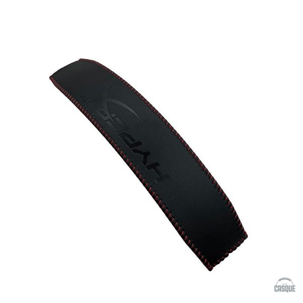 Accessoire HyperX pour Stinger, Flight, Alpha et Silver