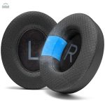 Coussin gel de refroidissement pour casque Bose 700