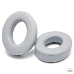 Coussinet ergonomique pour casque Bose 700, gel rafraîchissant