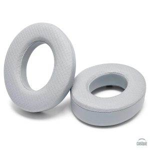 Coussinet ergonomique pour casque Bose 700, gel rafraîchissant
