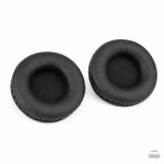 Coussinet de remplacement AKG K280 pour casque audio