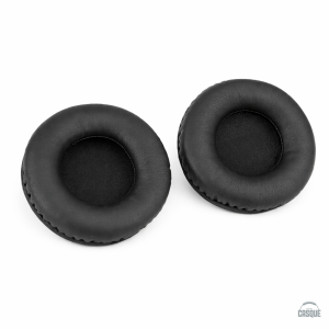 Coussinet de remplacement AKG K340 pour casque audio