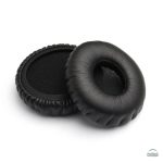 Coussinet casque audio AKG K450 en simili cuir