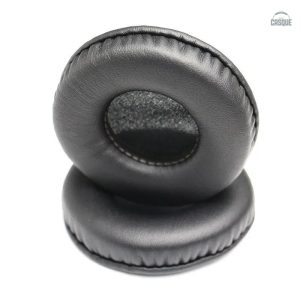 Coussinet AKG K518LE pour casque DJ