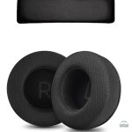 Coussinet AKG K553 PRO en tissu et mousse mémoire
