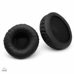 Coussinet pour casque audio AKG K830 BT