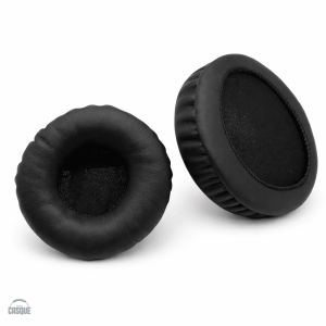 Coussinet pour casque audio AKG K830 BT