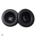 Accessoire confortable pour casque AKG K845