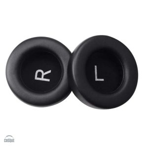 Accessoire confortable pour casque AKG K845