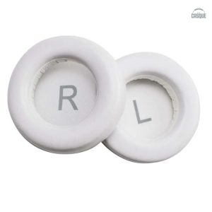 Coussinet de rechange AKG pour son optimal