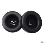 Accessoire Coussinet AKG K545, confort d'écoute amélioré