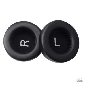 Accessoire Coussinet AKG K545, confort d'écoute amélioré