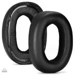 Coussinet audio pour casque AKG N700 et variantes