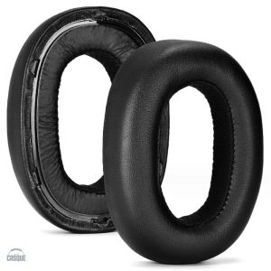 Coussinet audio pour casque AKG N700 et variantes