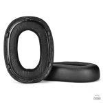 Coussinet de remplacement pour AKG N700NC et modèles similaires
