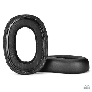 Coussinet de remplacement pour AKG N700NC et modèles similaires