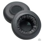 Coussinet AKG Y40 - Oreillettes de remplacement confortables