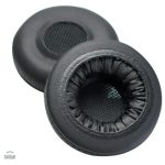 Coussinet AKG Y45BT pour casque audio, remplacement bandeau
