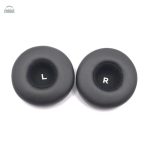 Coussinet AKG Y50 pour casque audio, confort et qualité sonore