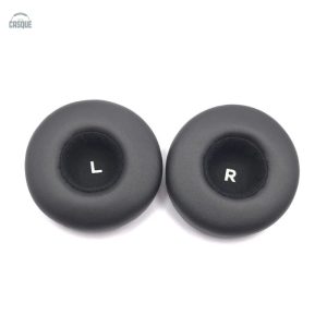 Coussinet AKG Y50 pour casque audio, confort et qualité sonore