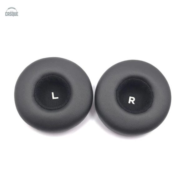 Coussinet AKG Y50 pour casque audio, confort et qualité sonore