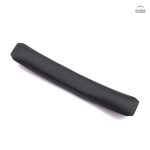 Accessoire audio AKG Y50, coussinet remplaçable pour écouteurs