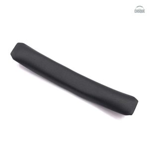 Accessoire audio AKG Y50, coussinet remplaçable pour écouteurs
