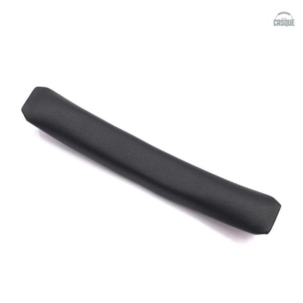 Accessoire audio AKG Y50, coussinet remplaçable pour écouteurs