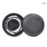 Coussinet AKG Y500 – Oreillettes confortables en simili cuir