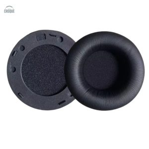 Coussinet AKG Y600NC pour un confort d'écoute optimal