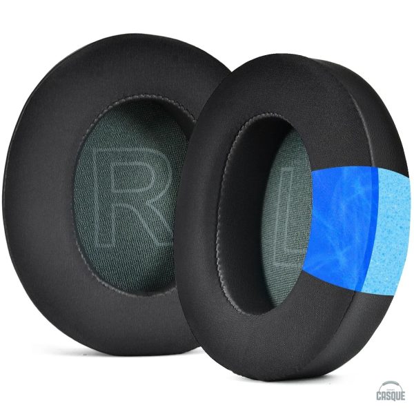 Coussinet Anker Q20+ en gel refroidissant pour un confort optimal