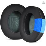 Coussinet Anker Q20 Confort Premium pour casque